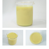 NFC Frozen Lime Pulp (зеленый лимон)