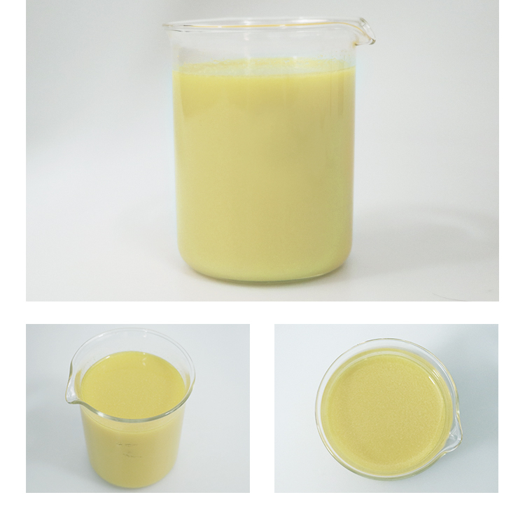 NFC Frozen Lime Pulp (зеленый лимон)