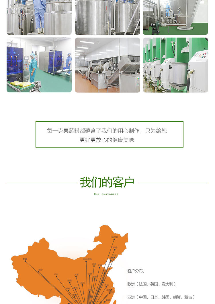 椰子蛋白粉详情页 _16