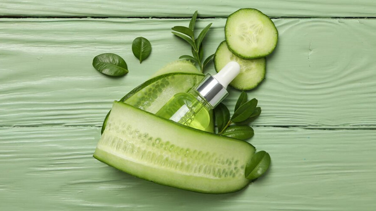 Cucumber-toner-diy