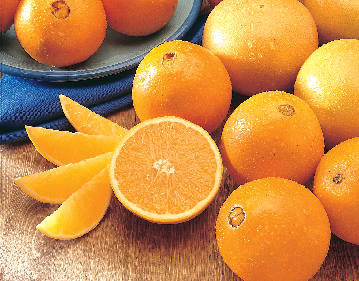 Uval_oranges-1