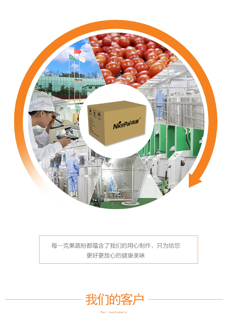 15 кг 番茄原粉详情页 _12