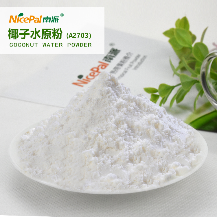 15 кг 椰子水 a2703 详情页 _01 