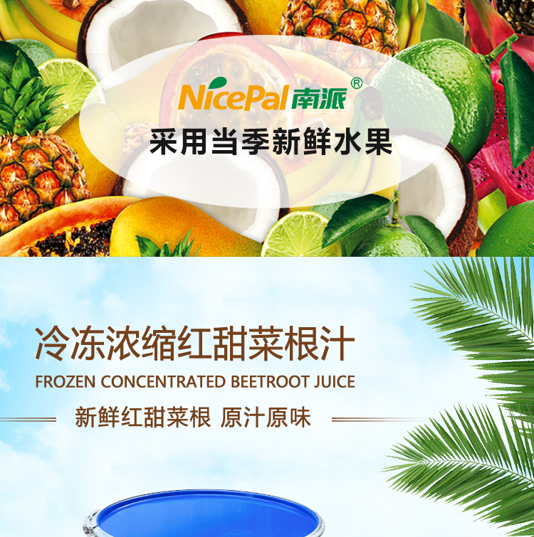 冷冻浓缩红甜菜根汁详情页 _01