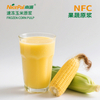 NFC замороженная сладкая кукуруза 