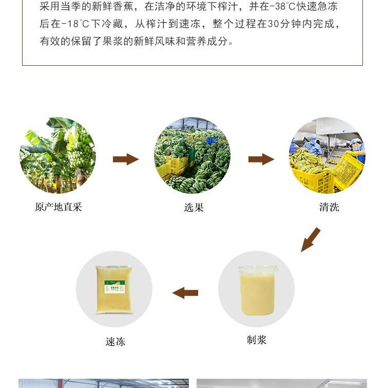 速冻香蕉详情页 _04