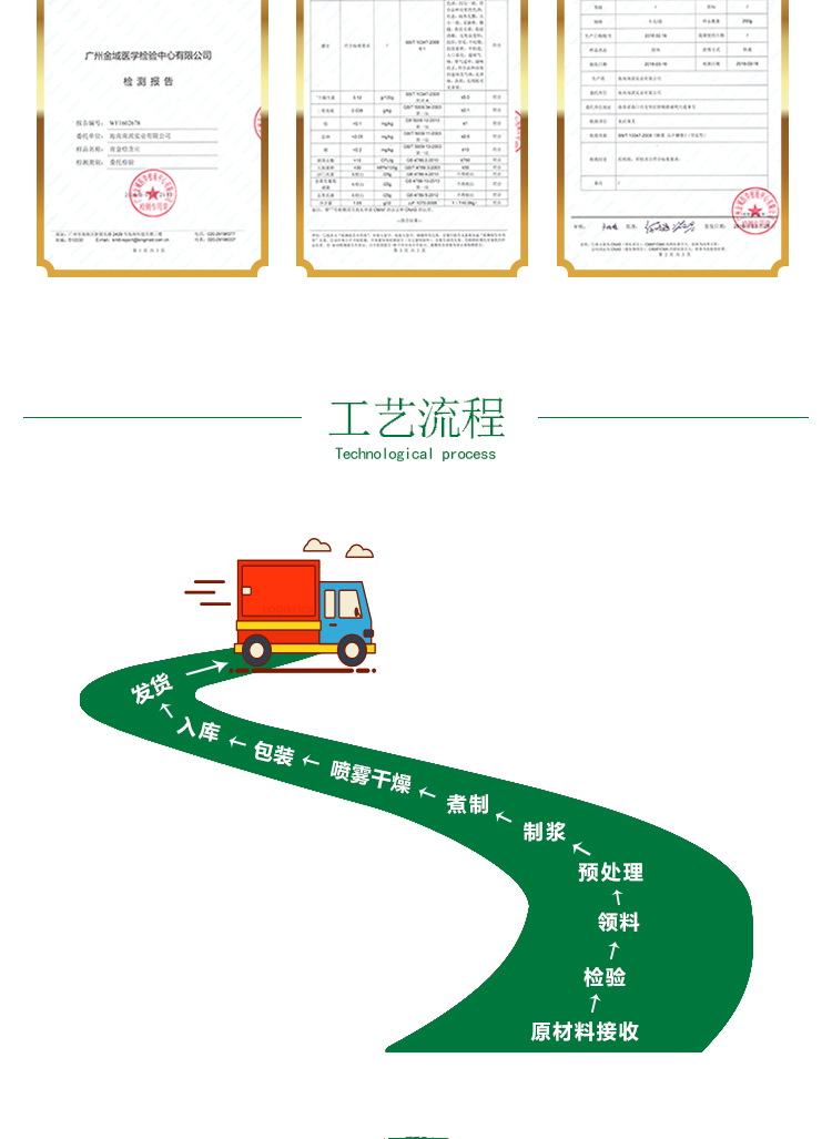 15 кг 青梅原粉详情页 _14 
