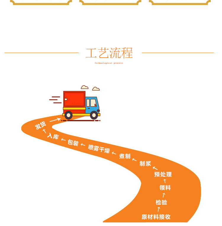 15 кг 沙糖桔原粉详情页 _11 