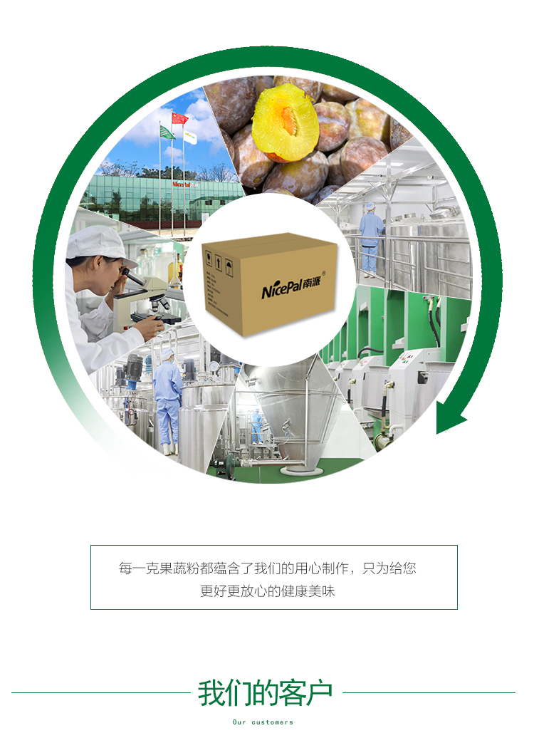 15 кг 西梅原粉详情页 _12