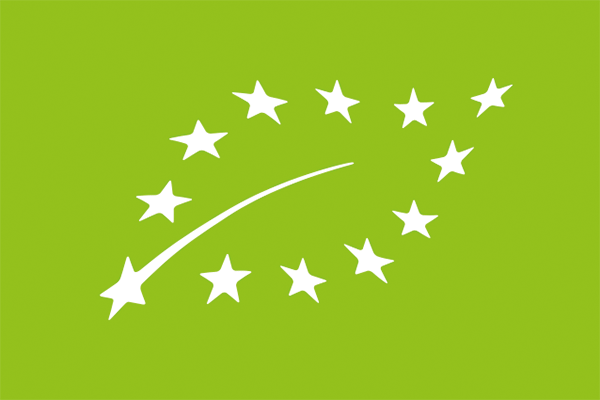 Eu-Organic-logo-600x400_0