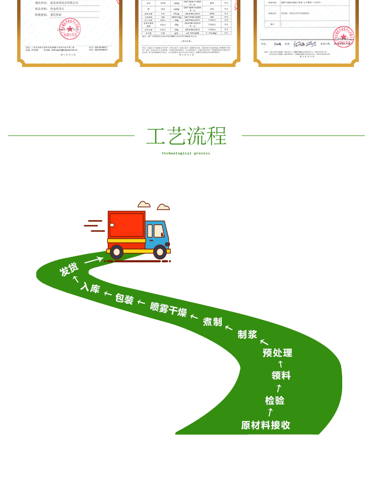 15 кг 余甘子原粉情页 _14 