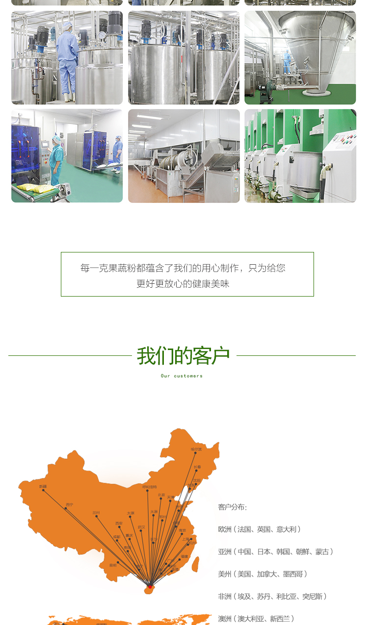 15 кг 烤椰子粉详情页 _15