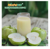 NFC Frozen White Guava Puloe Pulp