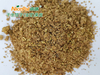 Высыпанная emblica (Amla / Индийская крыжом)