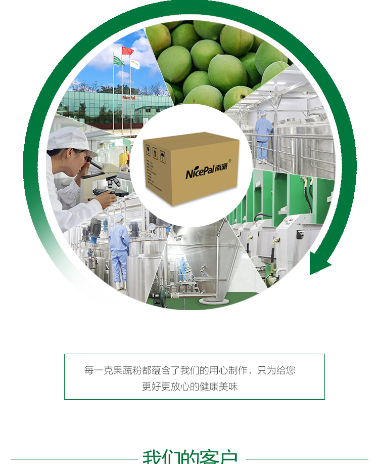 15 кг 青梅原粉详情页 _15