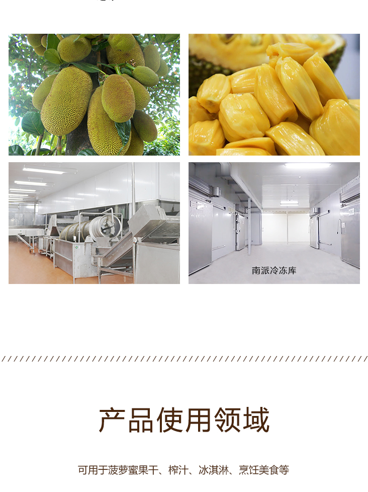 速冻菠萝蜜果肉详情页 _06