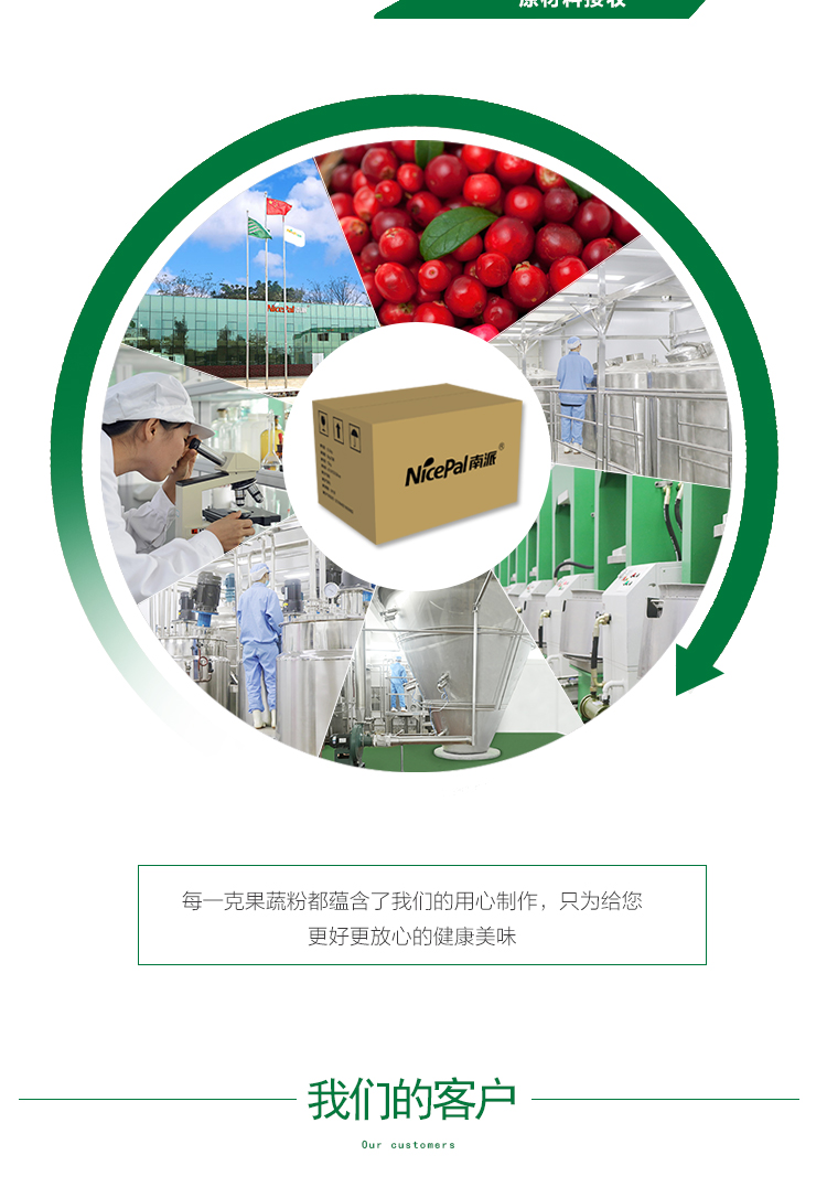 15 кг 蔓越莓原粉详情页 _13 