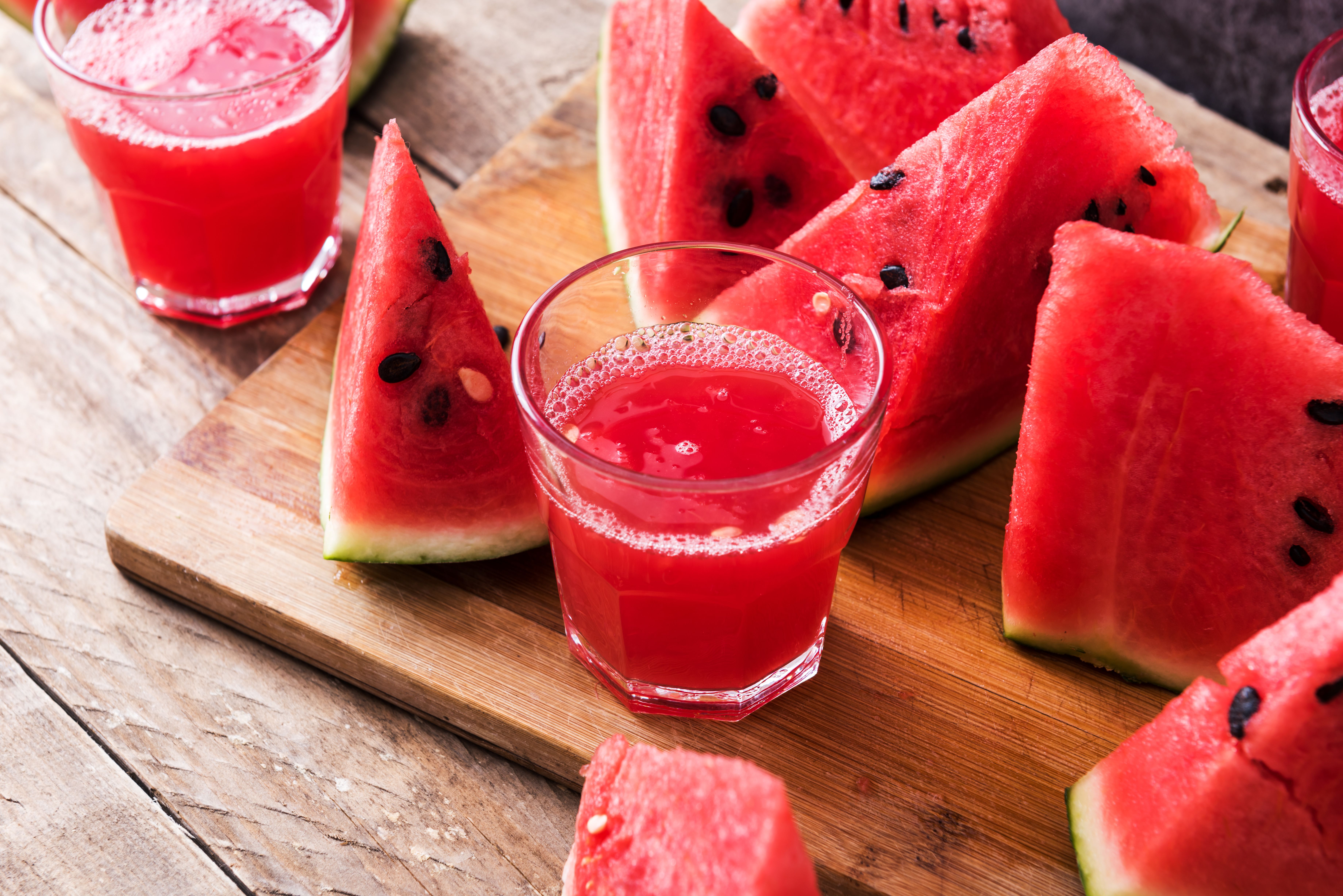 Fresh-Watermelon Juice-Homemade-Fruit-Slices-1271653820-6381E52C8A63488888B0F964D43886DA