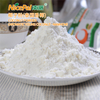 Ароматный кокосовый порошок (кокосовый орех Namhom) 