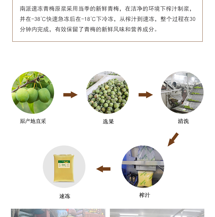 详情页 _02