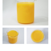 NFC Frozen Pineapple Pulp