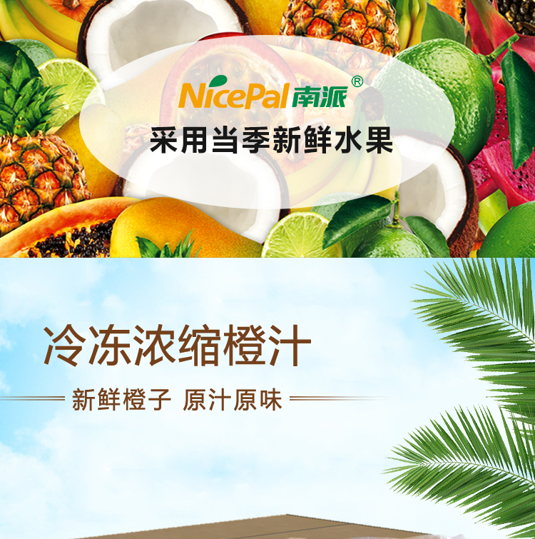冷冻浓缩橙汁详情页 _01