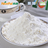 Ароматная кокосовая водяная порошка (кокосовой Nam Hom) 