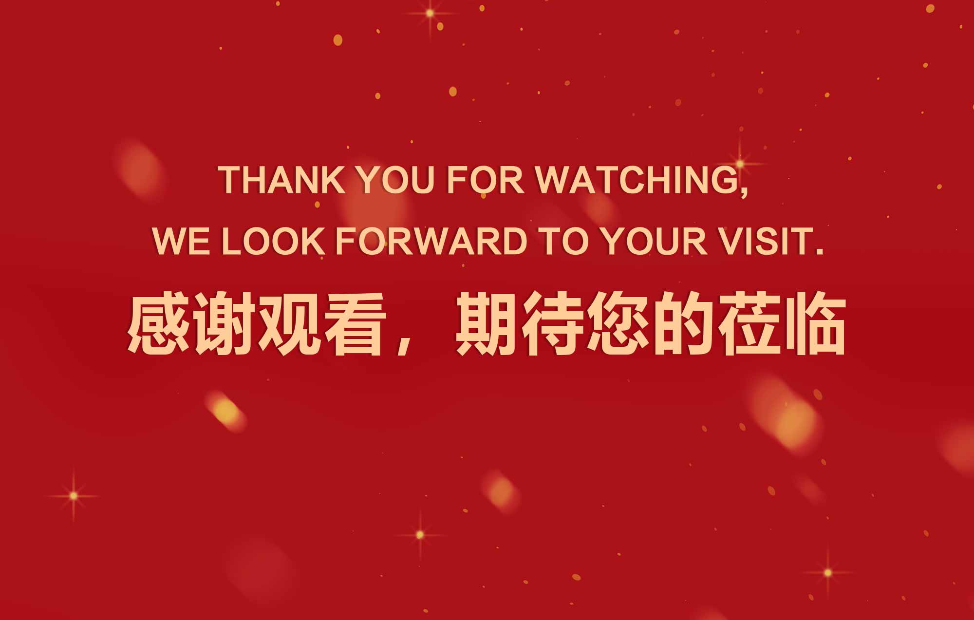 图片 3-2_05