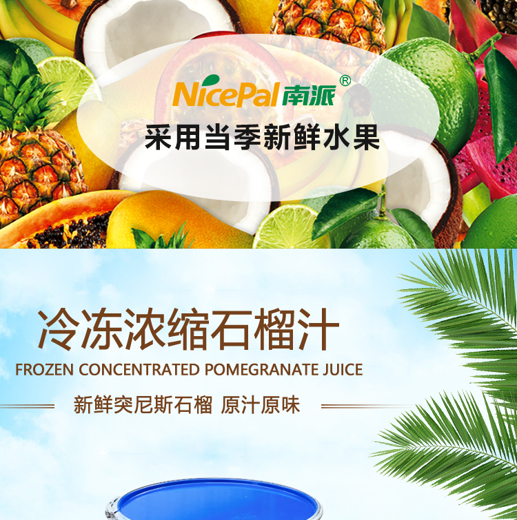 冷冻浓缩樱桃汁详情页 _01
