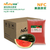 NFC Frozen Awrmelon Pulp