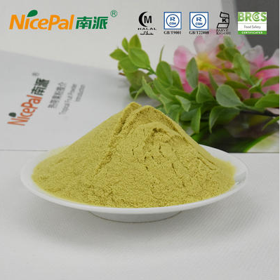 Как использовать порошок Balsam Peord?