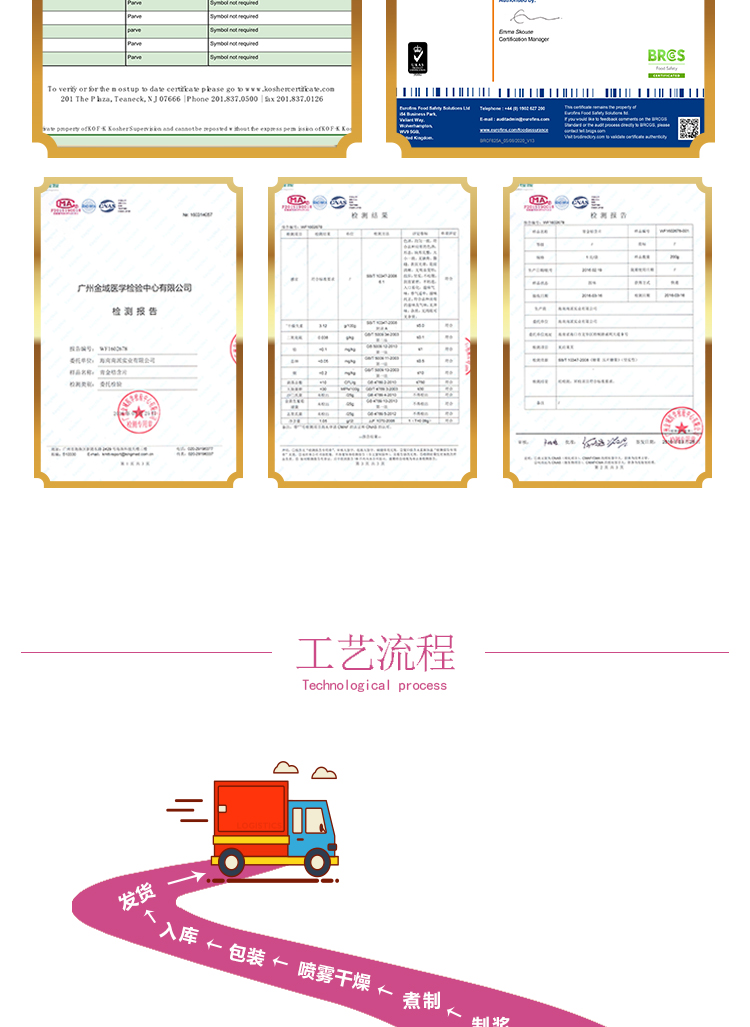 15 кг 杨梅原粉详情页 _14