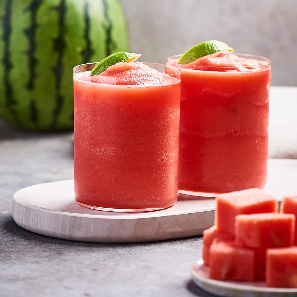 Арбуз-Smothie-Recipe_1IG