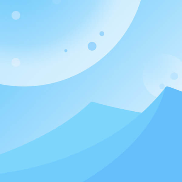 Насколько популярен сейчас апельсиновый сок?